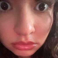 barnicoleboi's Twitch profile picture