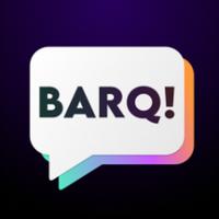 barqofficial's Twitch profile picture