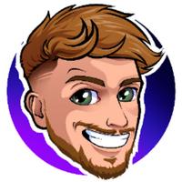 barr4k's Twitch profile picture