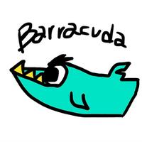 barracuda1991's Twitch profile picture