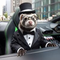 barrialone's Twitch profile picture