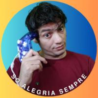 barros3s's Twitch profile picture