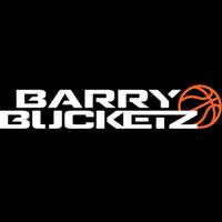 barrybucketz's Twitch profile picture