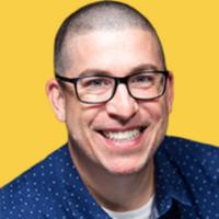 barryondeck's Twitch profile picture
