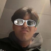 barshatui's Twitch profile picture