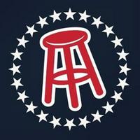 barstoolsports's Twitch profile picture