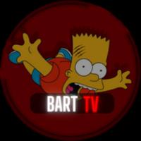 bart_tv4's Twitch profile picture