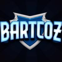 bartcoz's Twitch profile picture