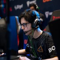 bartinfps's Twitch profile picture