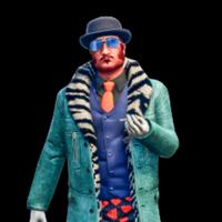 bartolomeupetruquio's Twitch profile picture