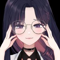 baruruchannel's Twitch profile picture