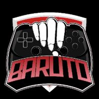 baruto_1201's Twitch profile picture