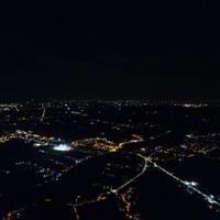 basameivovi_'s Twitch profile picture