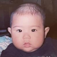 basaotv's Twitch profile picture