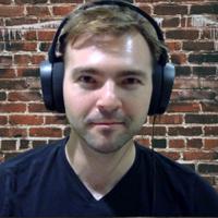 basedcode's Twitch profile picture
