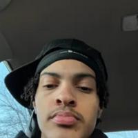 basedofflife's Twitch profile picture