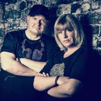 basementmusictv's Twitch profile picture
