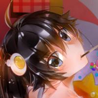 basensorex's Twitch profile picture