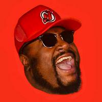 bashworld2k's Twitch profile picture