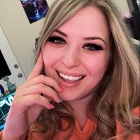 basically_brynn's Twitch profile picture