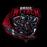 basicattack's Twitch profile picture