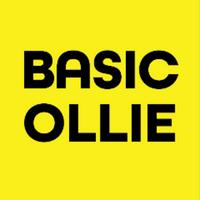 basicollie's Twitch profile picture