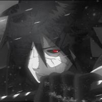 basicvlr's Twitch profile picture