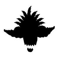 baskenater's Twitch profile picture