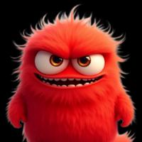 basonsan's Twitch profile picture