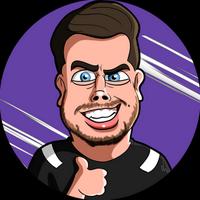 bassistentje's Twitch profile picture