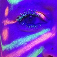 basslactica's Twitch profile picture