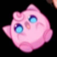 bassmage__'s Twitch profile picture