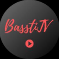 bassti_tv's Twitch profile picture