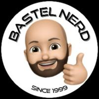 bastelnerd's Twitch profile picture