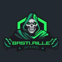 basti_rille's Twitch profile picture