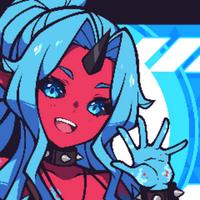 bastion_blue_succubus87's Twitch profile picture