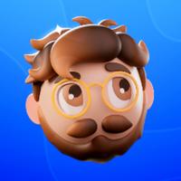 bastiui's Twitch profile picture