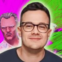 bataatatv's Twitch profile picture