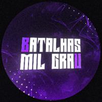 batalhasmilgrau's Twitch profile picture