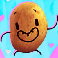 batata's Twitch profile picture