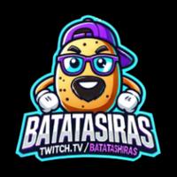 batatashiras's Twitch profile picture