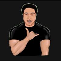 batataug's Twitch profile picture