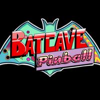 batcavepinball's Twitch profile picture
