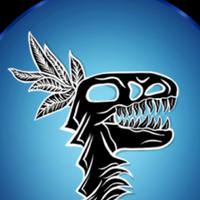batenzow's Twitch profile picture