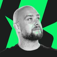 bateson87's Twitch profile picture