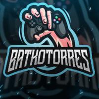 batkotorres's Twitch profile picture