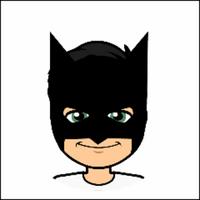 batman_st's Twitch profile picture