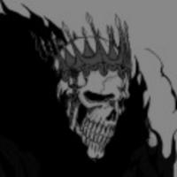 batmanzor__'s Twitch profile picture