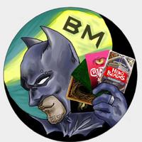 batmesa_'s Twitch profile picture