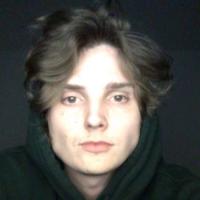 batonnet_lol's Twitch profile picture